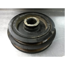103P029 Crankshaft Pulley For 04-07 Toyota Highlander  3.3
